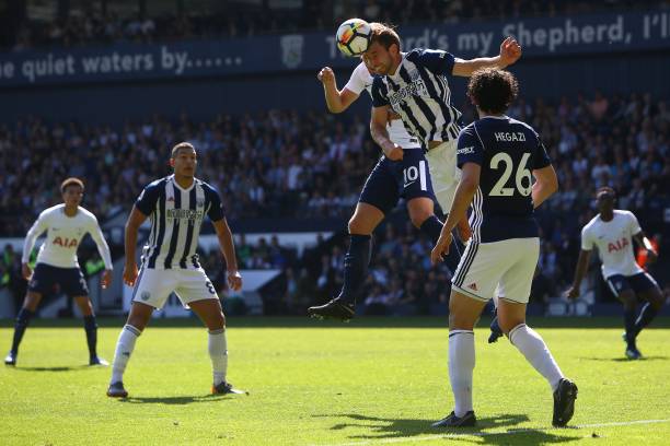 这也是他们 这也是他们