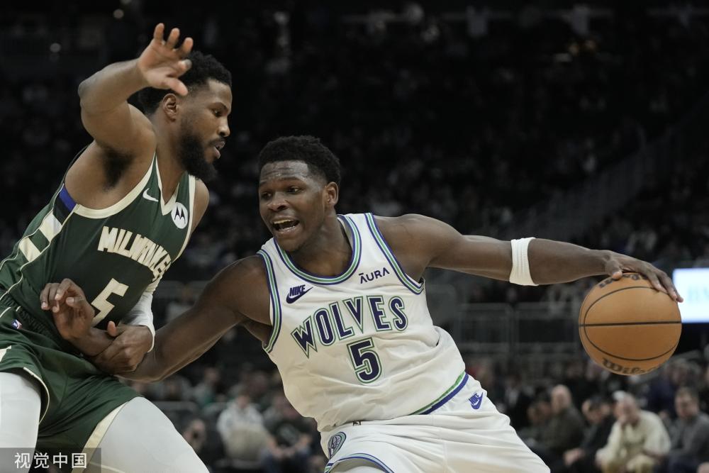 破球一旦进 破球一旦进