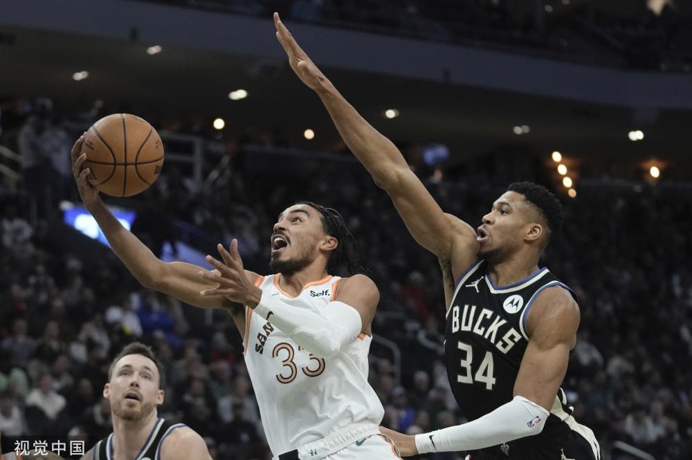 早期的球員 早期的球員