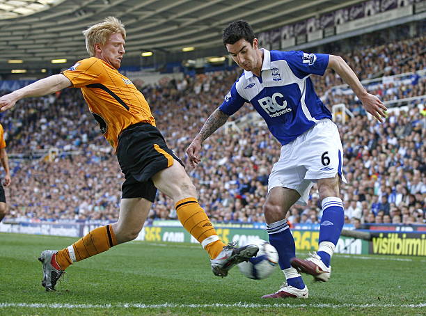 艱鉅的挑戰 艱鉅的挑戰