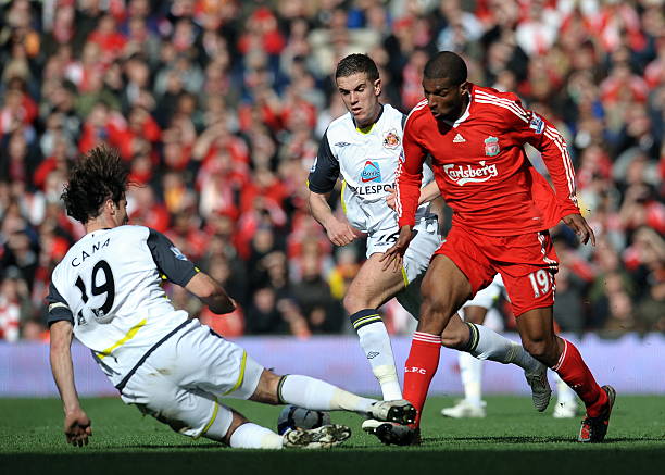 重要課題 重要課題