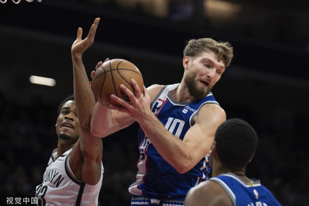 表現正是馬 表現正是馬