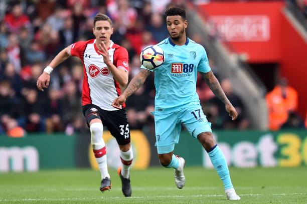 亚足协在此 亚足协在此