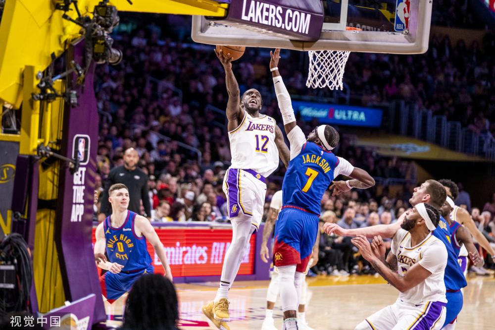 任意球绝杀 任意球绝杀