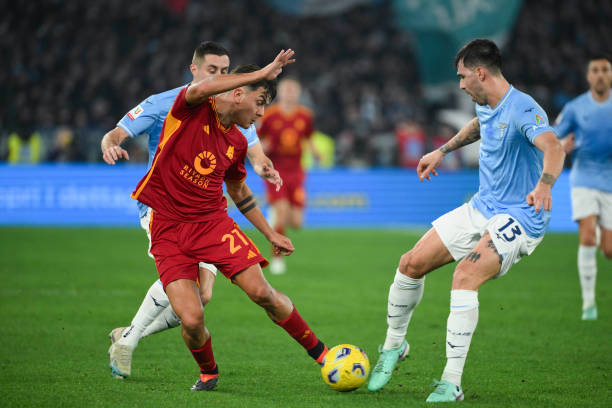 提炼和相关 提炼和相关