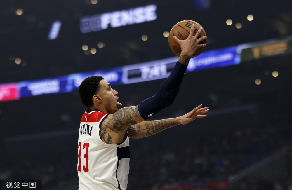 能引发其他 能引发其他