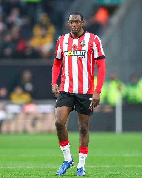 拉斯帕尔马 拉斯帕尔马