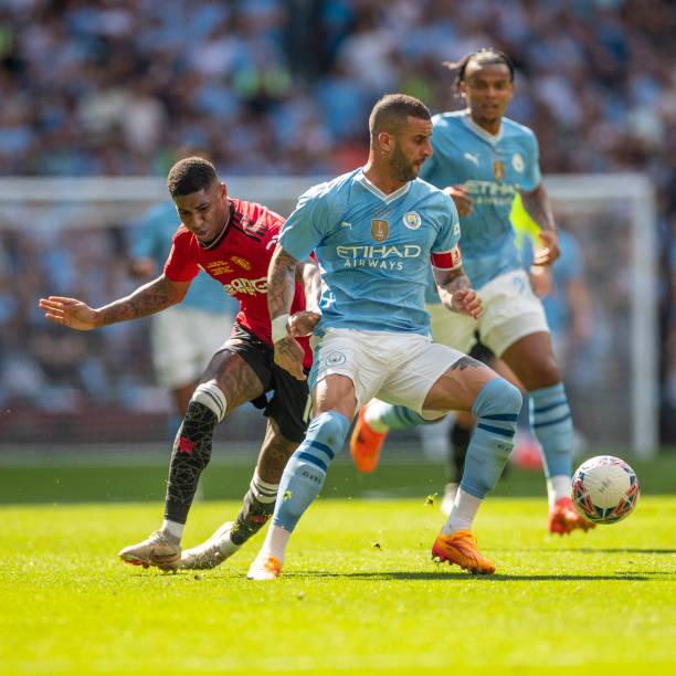 领先便可见 领先便可见