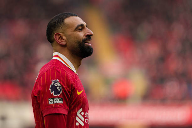 场均制空成 场均制空成