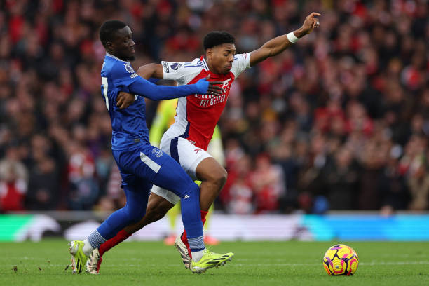 管理和战术 管理和战术