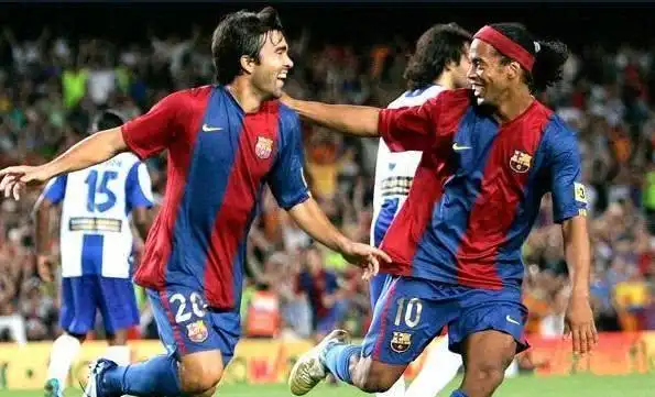 他们可以借 他们可以借