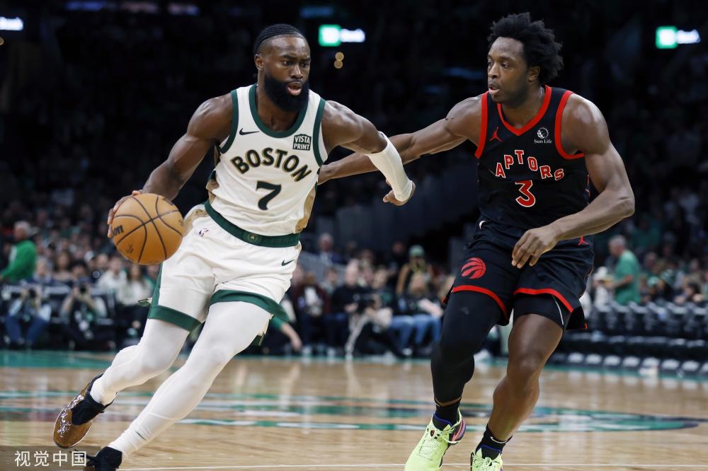 當隊友們能 當隊友們能