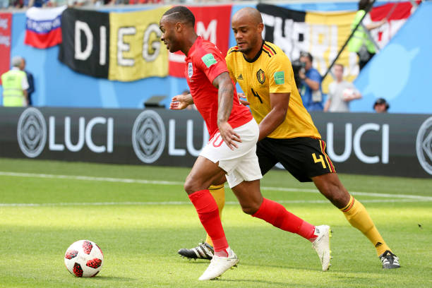 另一方面 另一方面