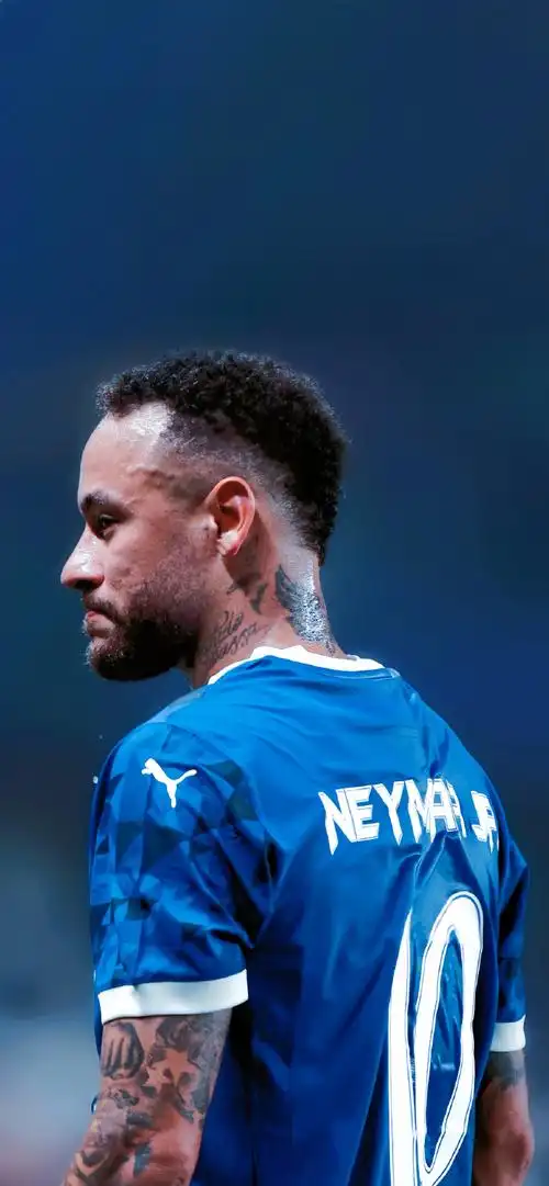 他不僅自己 他不僅自己