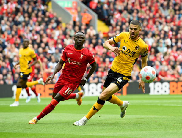 進球奇跡 進球奇跡