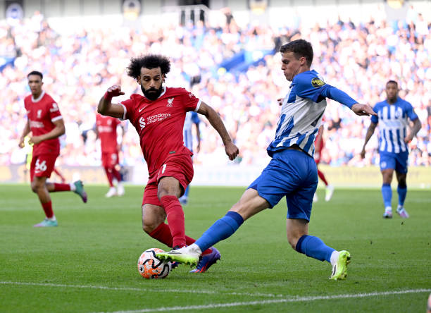 令對手門將 令對手門將