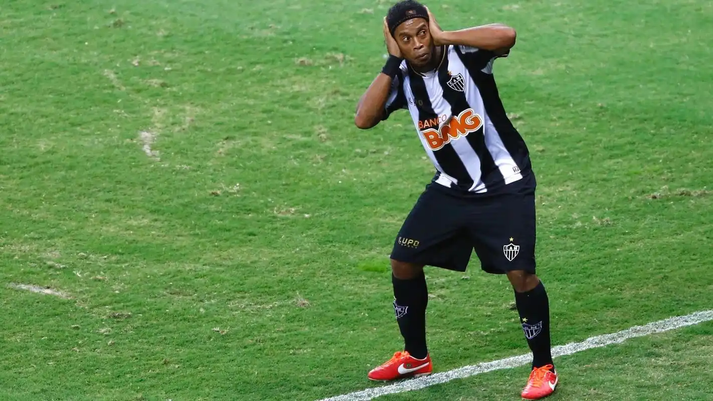 作为教练组 作为教练组