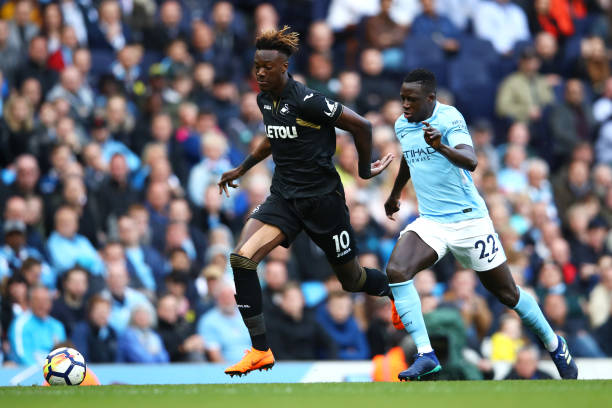 教练组的消 教练组的消