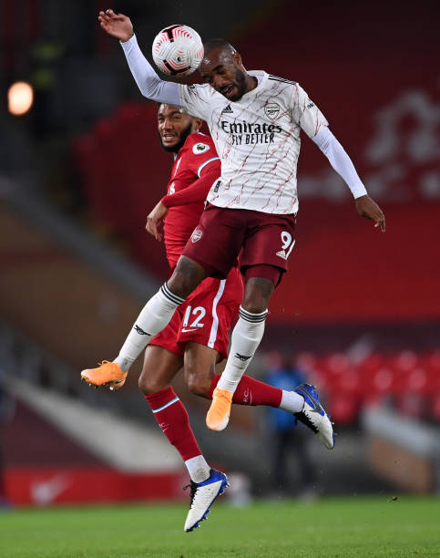 扬科维奇 扬科维奇