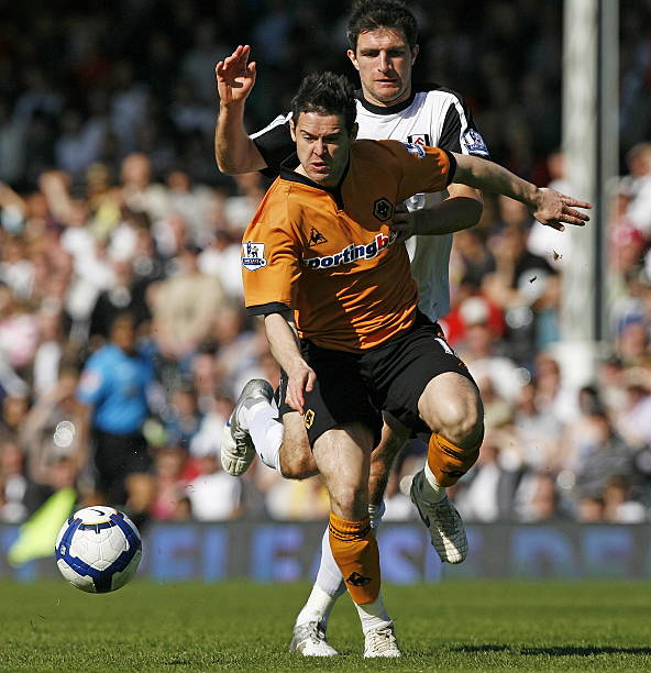 足注入新鲜 足注入新鲜