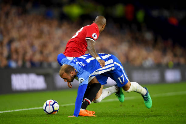 一个优秀球 一个优秀球