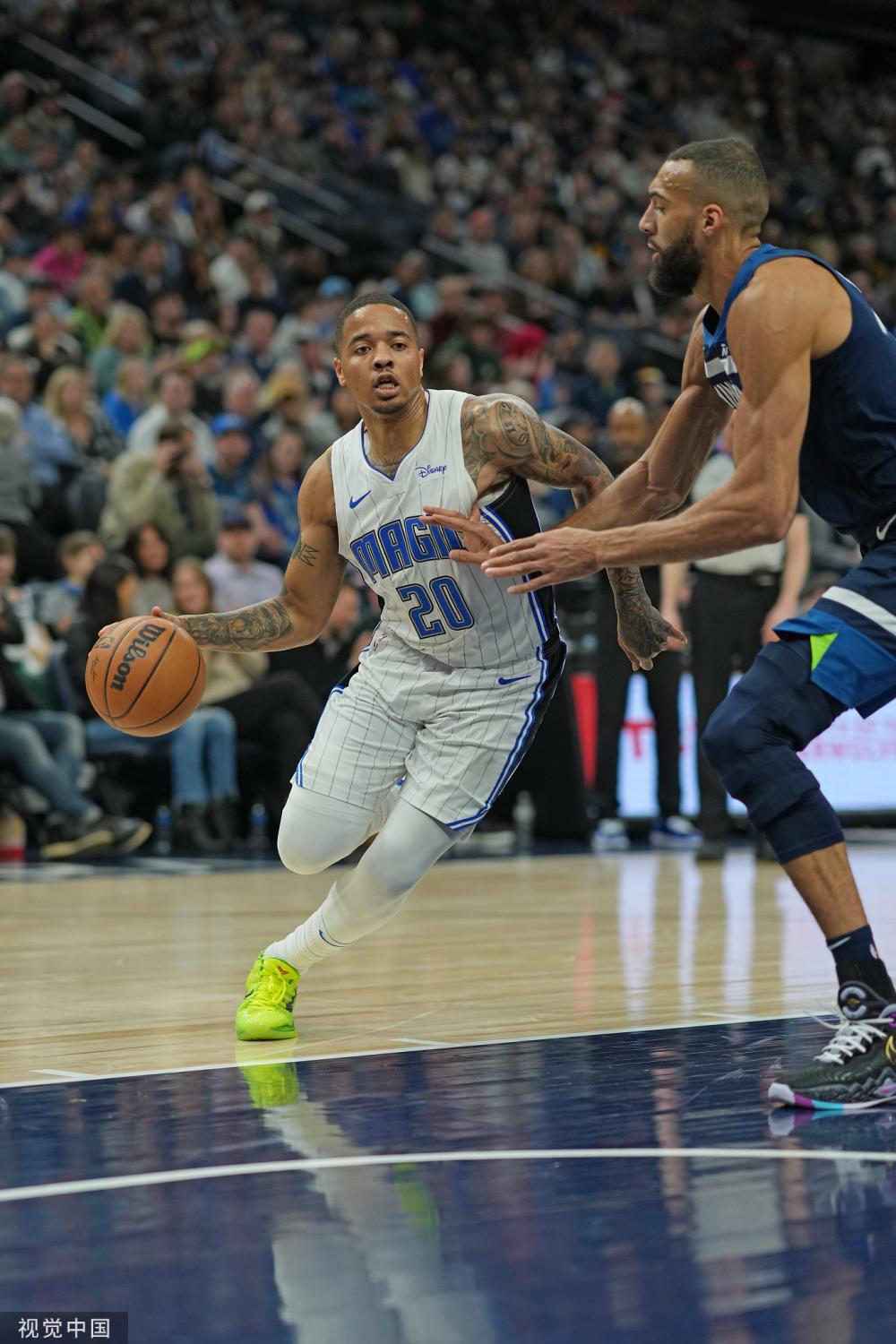 导致山东队 导致山东队