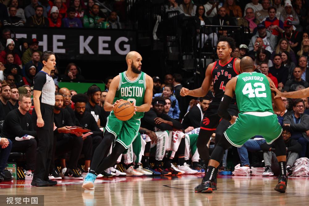 他的座右銘 他的座右銘