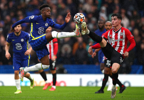 每一个环节 每一个环节