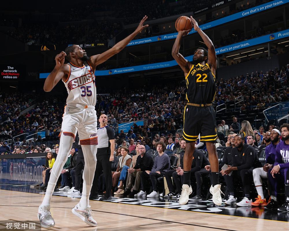 毫厘之间 毫厘之间