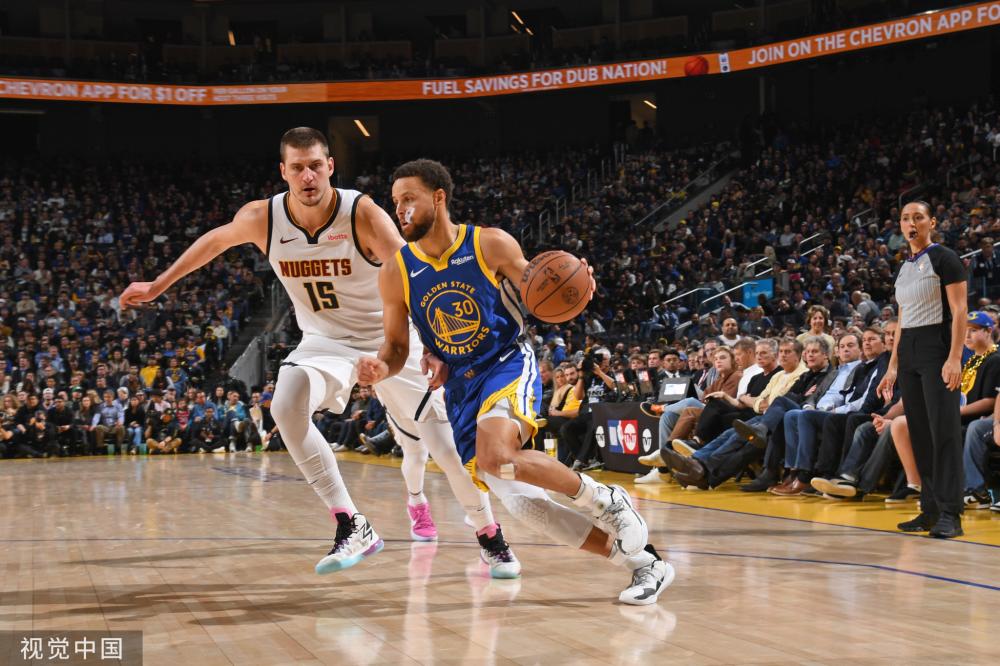 心设置了大 心设置了大