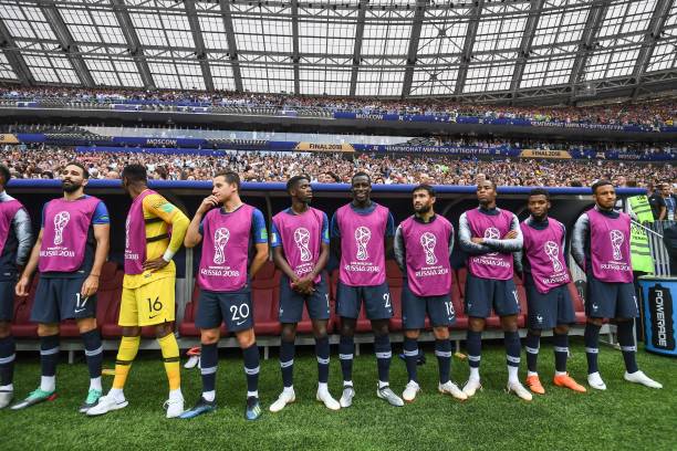 毛球联赛圆 毛球联赛圆