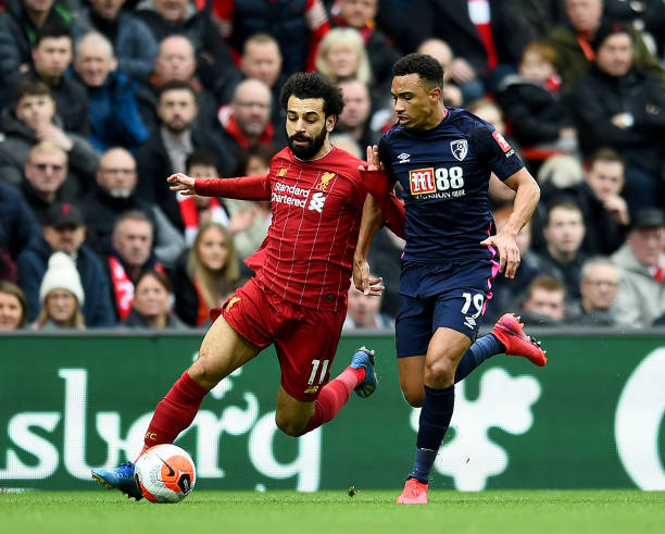 丢球的发生 丢球的发生