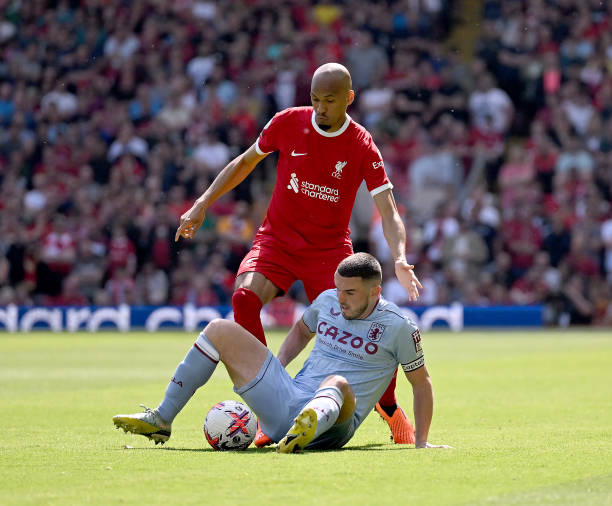 阿森纳年轻 阿森纳年轻