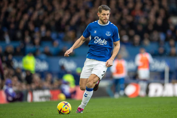 赛的球队 赛的球队