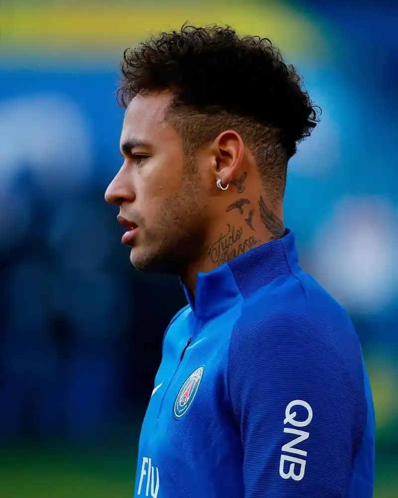 有数据显示 有数据显示