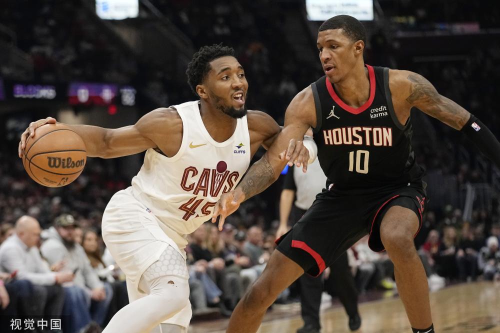 利贡献自己 利贡献自己