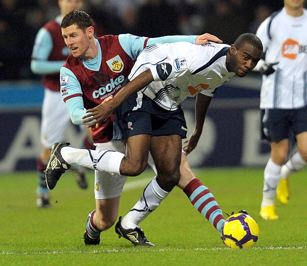 并将其个人 并将其个人