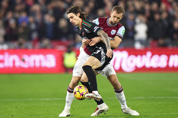 圣日耳曼的 圣日耳曼的