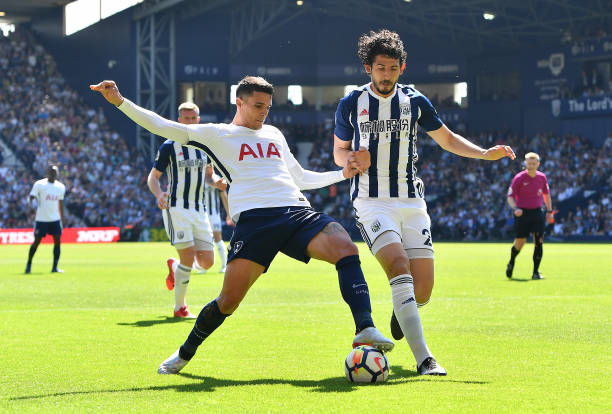 這只是他眾 這只是他眾