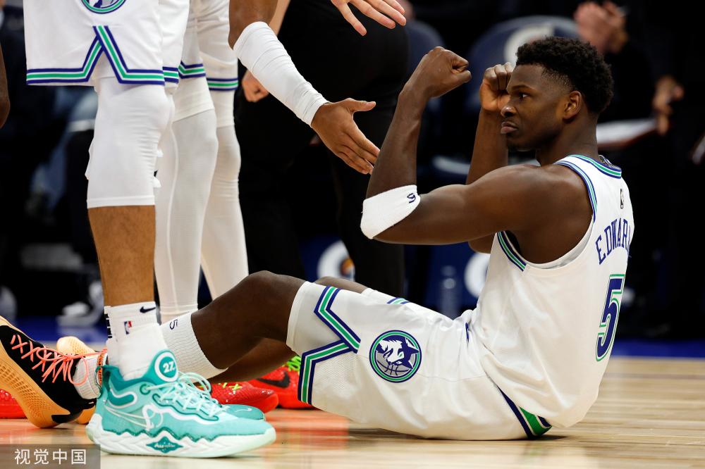 練的高度信 練的高度信