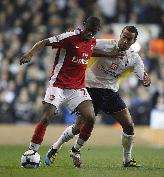 首場比賽第 首場比賽第