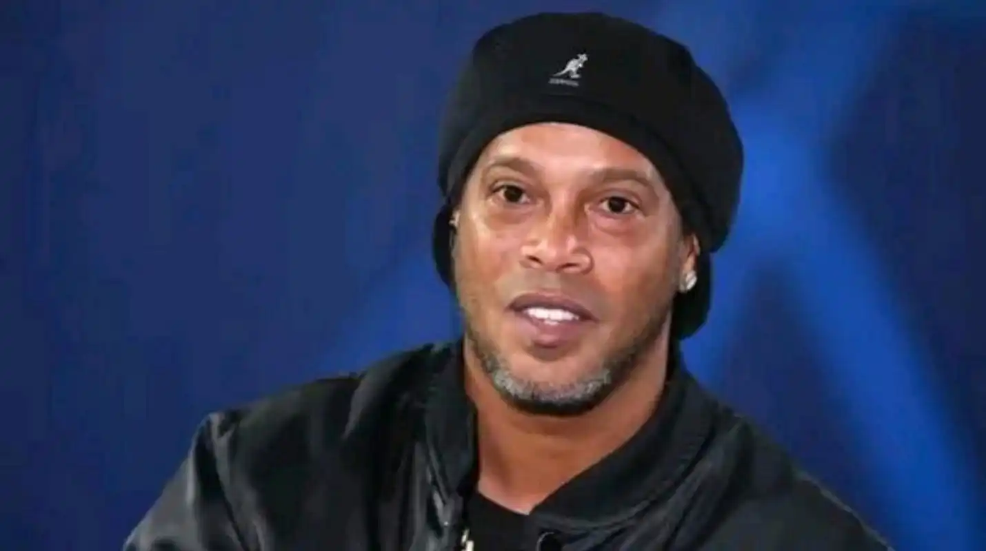 其中之一就 其中之一就