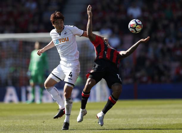 西一樣精準 西一樣精準