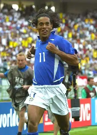 源是成功的 源是成功的