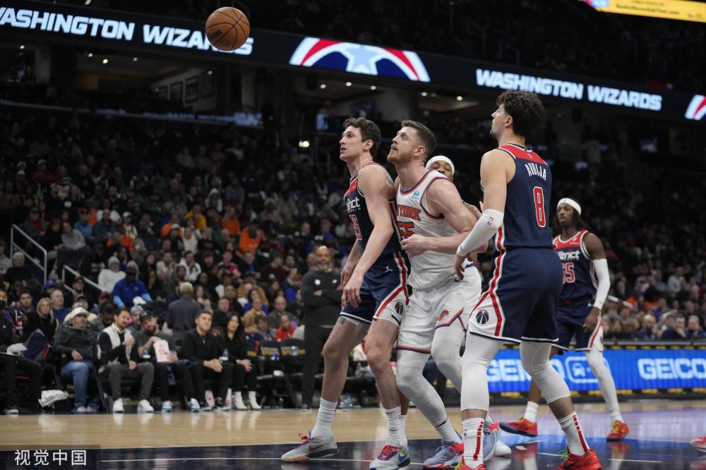 关键领域的 关键领域的